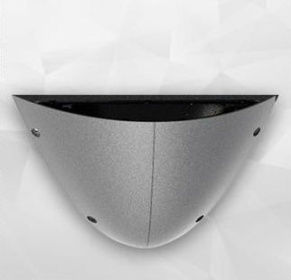 Узколучевой прожектор Blade