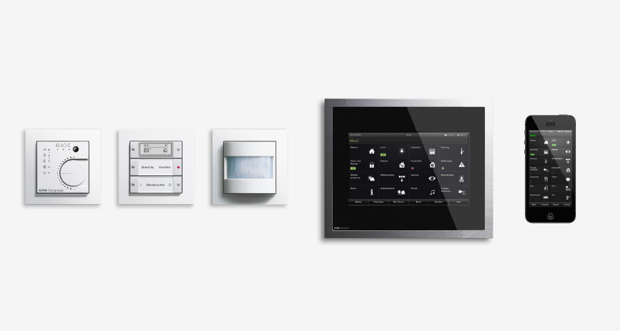 Teaser_KNX_Produkte_900x480px_7736_1440579215.jpg