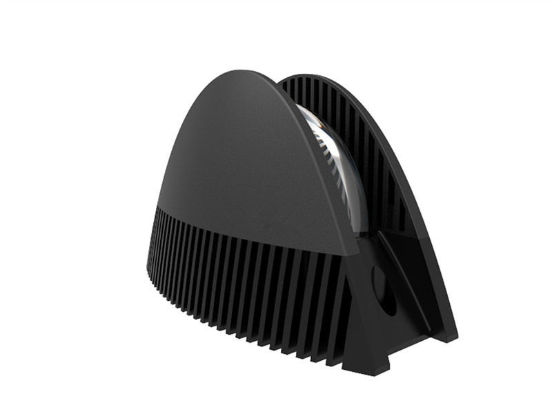 Узколучевой прожектор Blade CT-8W