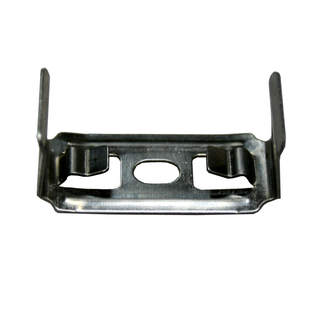 Крепежный элемент для модулей Q30